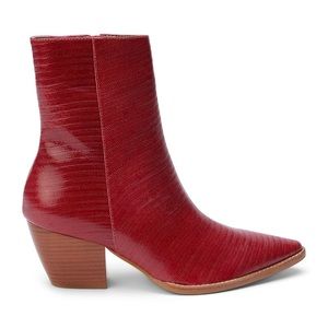 Matisse Caty Boots